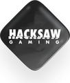 Hacksaw