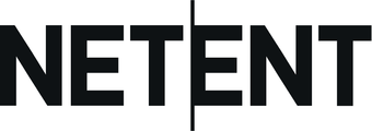 NetEnt