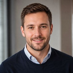 Autor recenze Revolut Slots Tomáš Havlík